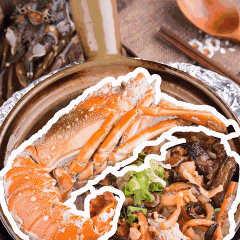 东莞市包包工作室有哪些