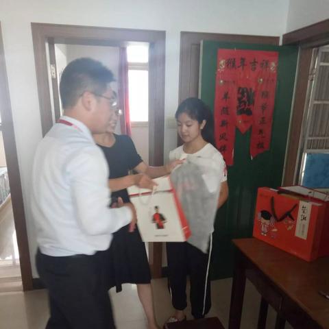 南通市新超市在哪里