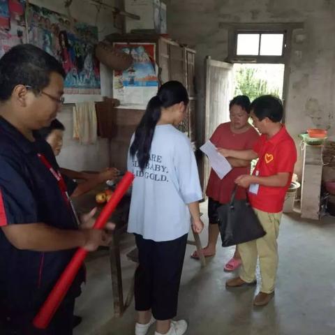 南通市开超市哪里利润好