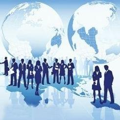 明代南通市人口有多少