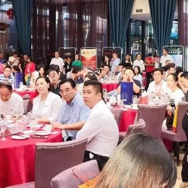 【食全食美天津】长尾关键词有什么