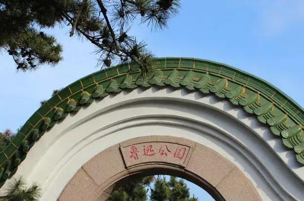 青岛必玩景点排行榜:不容错过的旅游胜地