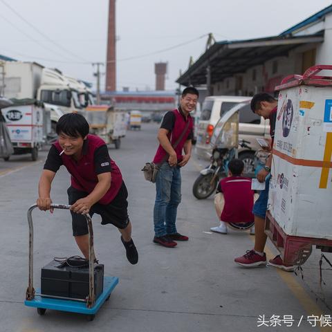 河南女舍友怎么样