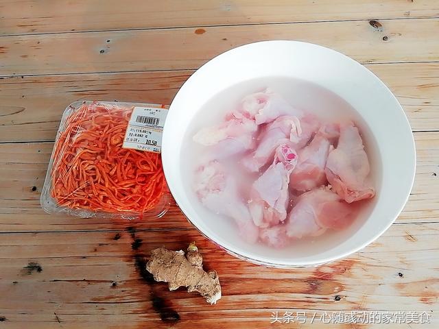 秋季宝宝爱上火