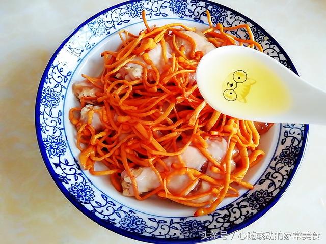 秋季提高宝宝免疫力的10大食物