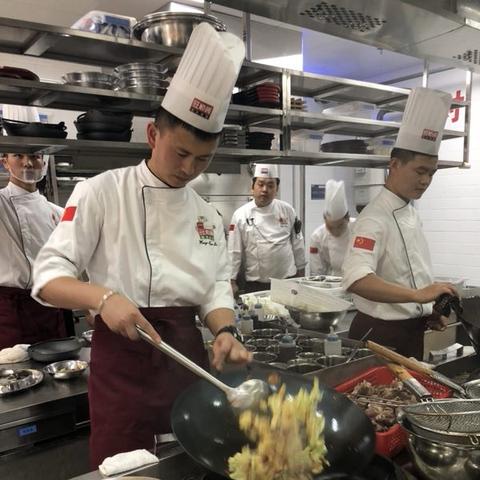 西安市都有什么湖水源