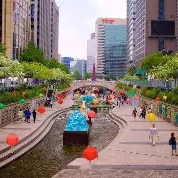 西安商住新房相关长尾关键词有哪些