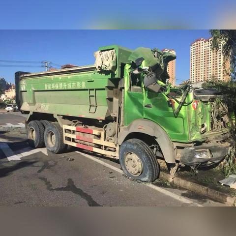 哈尔滨啤酒绿色瓶相关长尾关键词有哪些