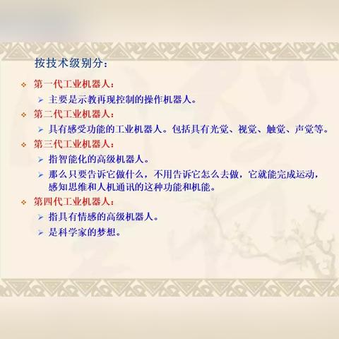 美丽的哈尔滨ppt相关长尾关键词有哪些