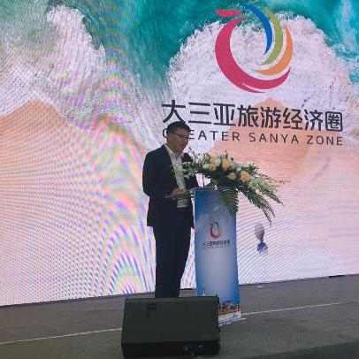 西安去三亚怎么最便宜相关长尾关键词有哪些