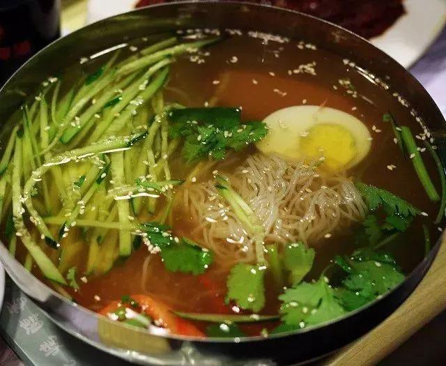 东北有什么奇怪美食（外表与味道严重不符的美食）