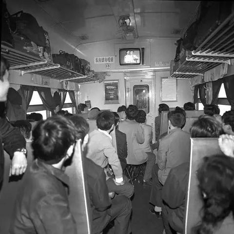 哈尔滨二手电视机相关长尾关键词有哪些