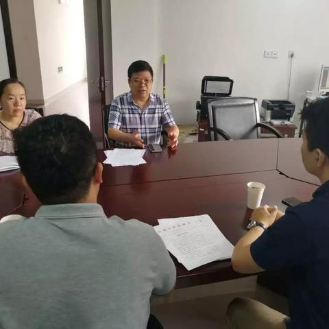 南通刑事再审律师谁厉害相关长尾关键词有哪些