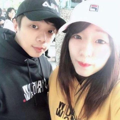 facebook封中国账号 相关的长尾关键词有哪些 