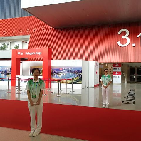 广州市白云区在什么方位