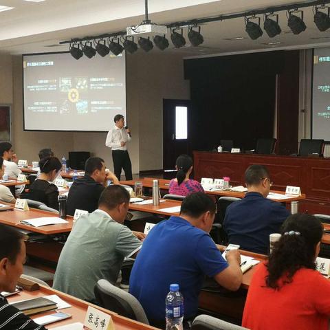 邯郸市泊车员的长尾关键词有哪些