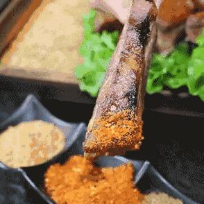 浪漫大连海鲜的长尾关键词有什么