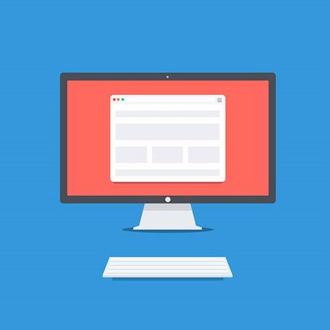 快速seo怎么回事