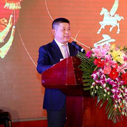 慈善总会属于什么类型事业单位？