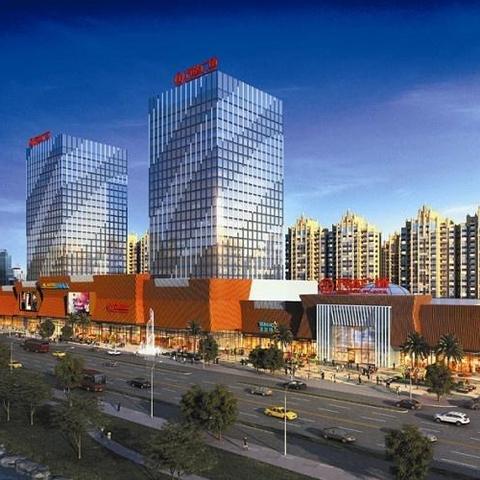 厦门市大唐世家有什么房源