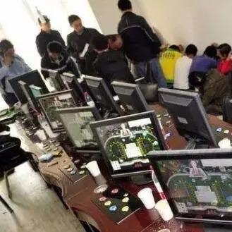 跨境游戏币交易平台的相关长尾关键词是那些