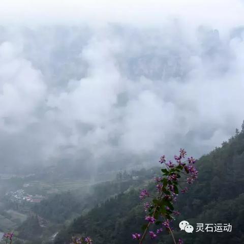 灵石天气预报——洞悉天气变化，为您的生活增添便利-第3张图片-其人生活百科