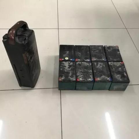 石家庄市多少电车的长尾关键词有哪些