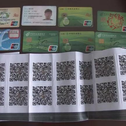 临沂市警察医院招聘的长尾关键词有什么