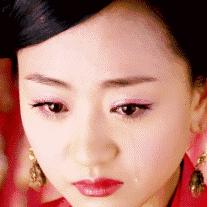 成都鸽子批发一手货源的长尾关键词有哪些