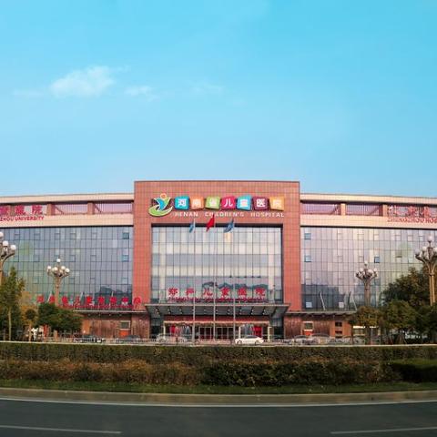 河南是哪个省呢