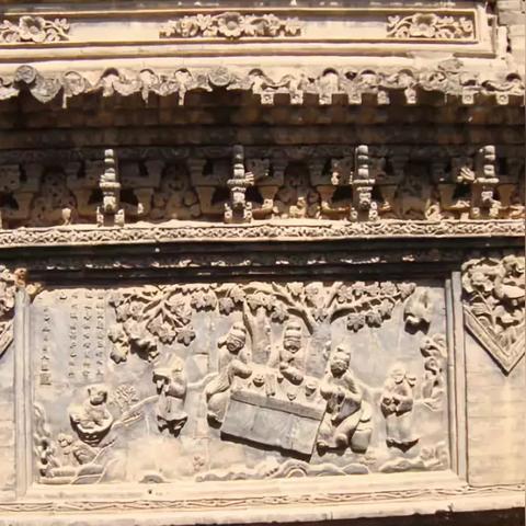 平邑大同车票临沂市的长尾关键词有什么