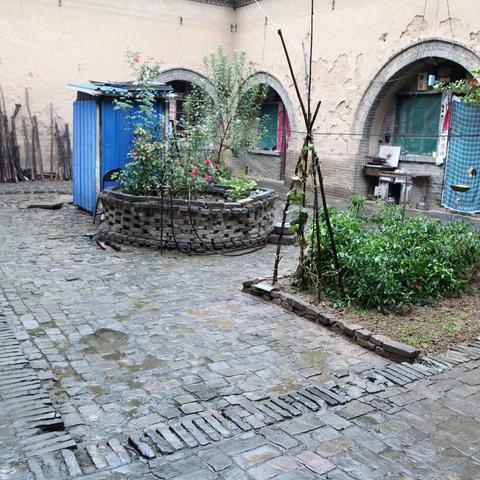 五行相生相克(五行相生相克关系图)