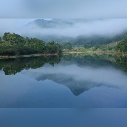 南海区实时气温查询的长尾关键词有哪些