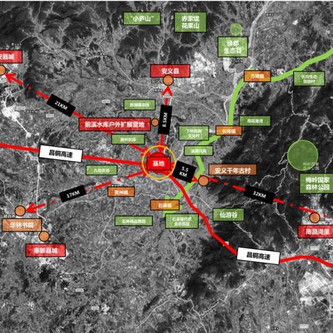 高安市去赣州市怎么坐车