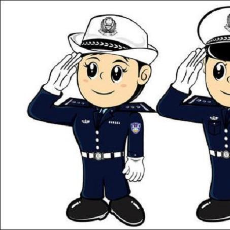 兰州躲避限行的相关长尾关键词有哪些