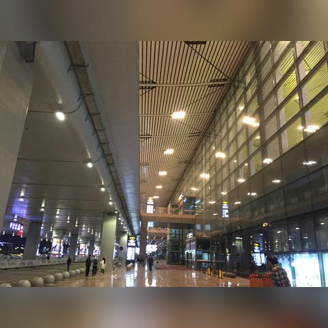 二手座椅成都市场在哪里