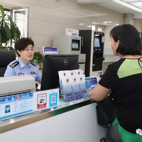 到哈尔滨市住哪里方便点