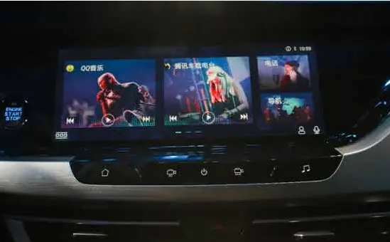 苹果怎么取消订阅喜马拉雅 苹果手机如何订阅喜马拉雅