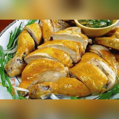 福建省统计局网站的相关长尾关键词有哪些