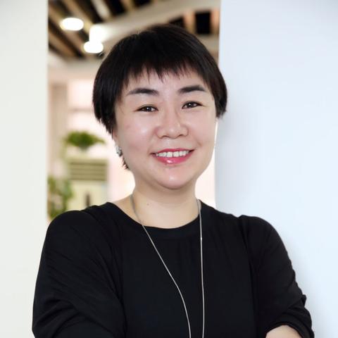 广东跨境电商看哪里