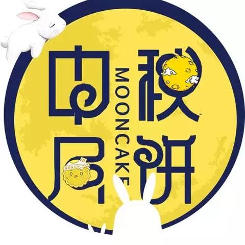 【天津今日气温】2025年3月30日天津气温是多少