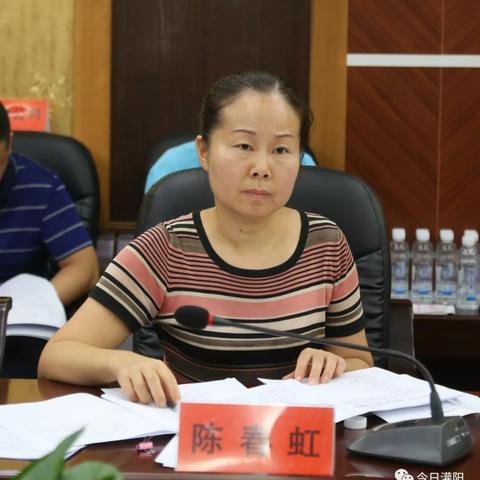 桂林属于山地城市吗吗相关长尾关键词有哪些