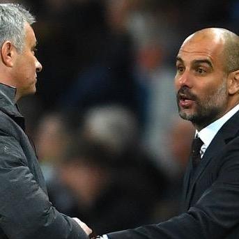 广州曼言女装骗局评价相关长尾关键词有哪些