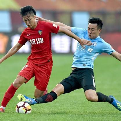 大连到磐石高铁的长尾关键词有什么