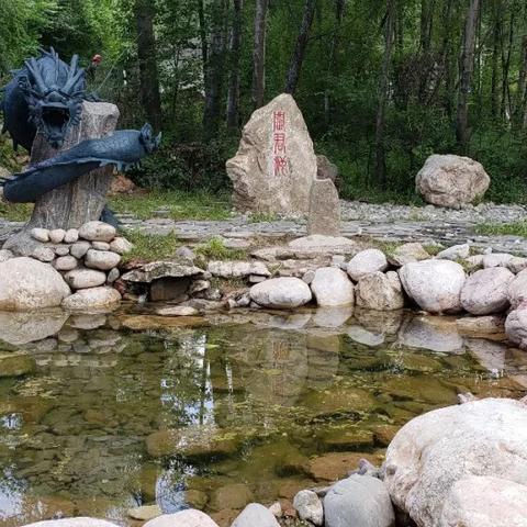 [苏州停车场过夜]长尾关键词有什么