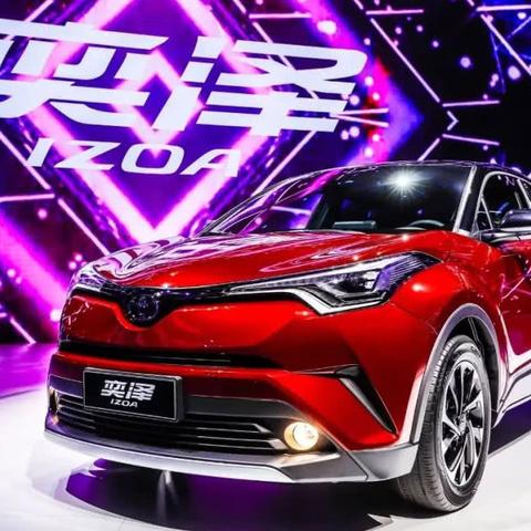 东莞市二手大众探歌的长尾关键词有哪些