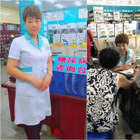 保定市有多少所大专院校