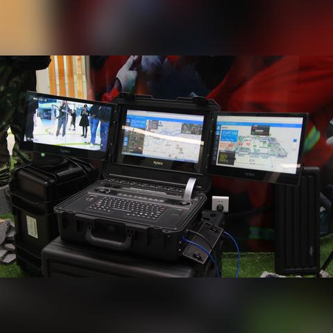 哈尔滨单兵设备价格查询相关长尾关键词有哪些