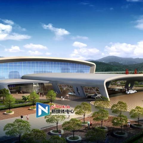 广州市吸氢气的医院叫什么