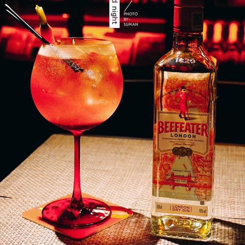 厦门市区居民喝哪里的水